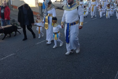 Carnaval2023-082