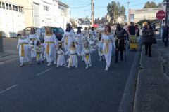 Carnaval2023-083