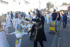 Carnaval2023-084