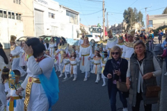 Carnaval2023-085