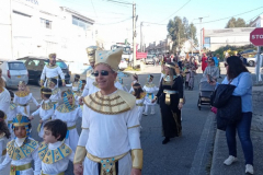 Carnaval2023-086