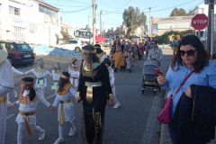 Carnaval2023-087