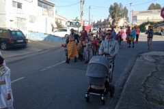 Carnaval2023-088