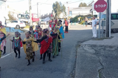 Carnaval2023-090