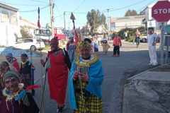 Carnaval2023-091