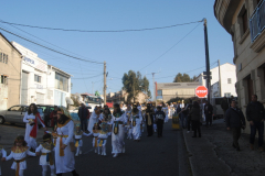 Carnaval2023-092
