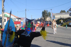 Carnaval2023-093