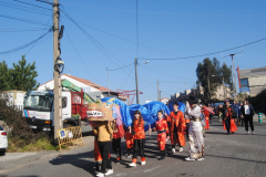 Carnaval2023-094