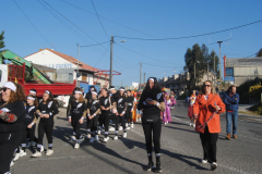 Carnaval2023-095