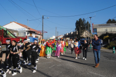 Carnaval2023-096