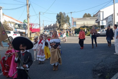 Carnaval2023-098