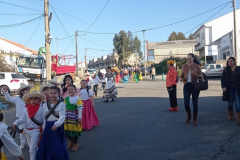 Carnaval2023-099