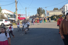 Carnaval2023-100