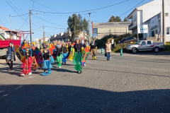 Carnaval2023-101
