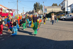 Carnaval2023-102