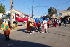 Carnaval2023-103