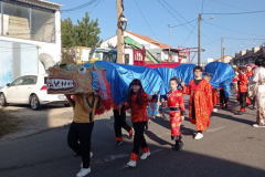 Carnaval2023-104