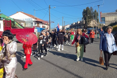 Carnaval2023-105