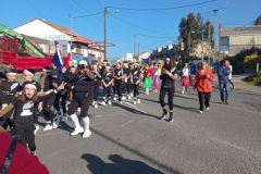 Carnaval2023-106