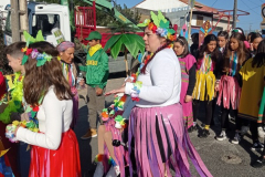 Carnaval2023-107
