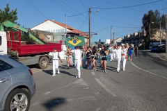 Carnaval2023-108