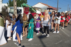 Carnaval2023-109