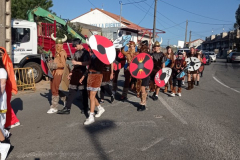 Carnaval2023-110