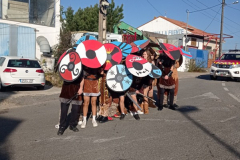 Carnaval2023-111