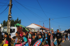 Carnaval2023-112