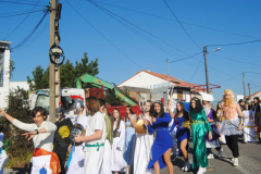 Carnaval2023-113