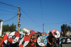 Carnaval2023-114