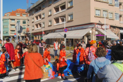 Carnaval2023-116