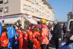 Carnaval2023-117