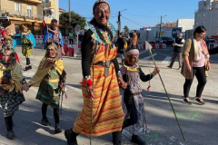 Carnaval2023-117a