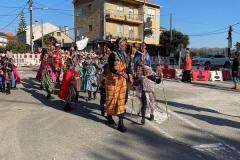 Carnaval2023-117b