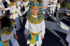 Carnaval2023-117c