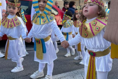 Carnaval2023-117d