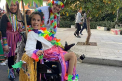 Carnaval2023-117e