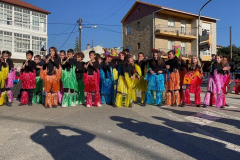 Carnaval2023-117h