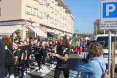 Carnaval2023-118