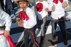 Carnaval2023-118a