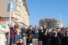 Carnaval2023-119