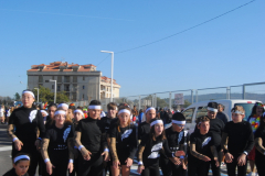Carnaval2023-120