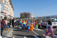 Carnaval2023-122