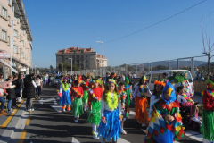 Carnaval2023-123