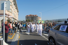 Carnaval2023-124