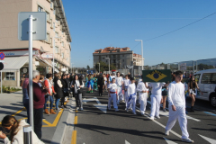 Carnaval2023-125
