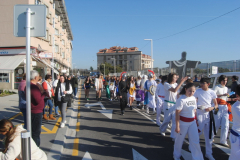 Carnaval2023-126