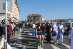 Carnaval2023-127