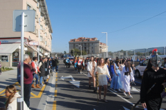 Carnaval2023-129